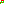 Destellos dst-1443197