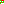 Destellos dst-1443199