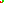 Destellos dst-144320