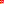 Destellos dst-1443202
