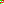 Destellos dst-1443203