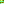 Destellos dst-1443204