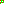 Destellos dst-1443206