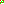 Destellos dst-1443207