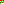 Destellos dst-1443209