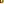 Destellos dst-144321