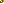 Destellos dst-144322