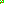 Destellos dst-1443224