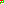 Destellos dst-1443225