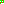 Destellos dst-1443228