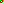 Destellos dst-144323