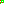 Destellos dst-1443234