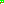 Destellos dst-1443235