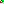 Destellos dst-144324