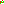 Destellos dst-1443244