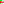 Destellos dst-1443245