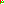 Destellos dst-1443247