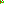 Destellos dst-1443248