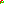 Destellos dst-1443249
