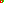 Destellos dst-144325