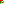 Destellos dst-1443250