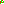 Destellos dst-1443251