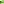 Destellos dst-1443256