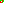 Destellos dst-144326