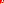 Destellos dst-1443267
