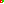 Destellos dst-144327