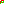 Destellos dst-1443275