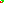Destellos dst-144328