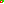 Destellos dst-144329