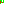 Destellos dst-1443296
