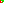 Destellos dst-144330