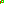 Destellos dst-1443304