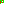 Destellos dst-1443305