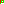Destellos dst-1443306