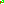 Destellos dst-1443307