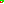 Destellos dst-144331