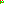 Destellos dst-1443325
