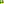 Destellos dst-1443326