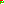 Destellos dst-1443328