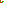 Destellos dst-144333