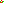 Destellos dst-144334