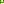 Destellos dst-1443342