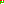 Destellos dst-1443345