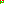 Destellos dst-1443351