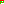 Destellos dst-1443354