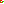 Destellos dst-144336